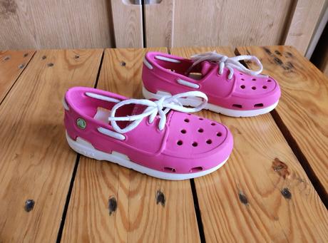 Crocsy 28-29, crocs,29
