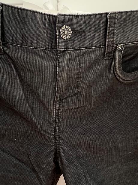 Stefanel nohavuce, s