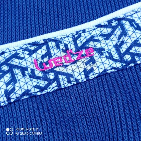 Zimný svetrík, age,m