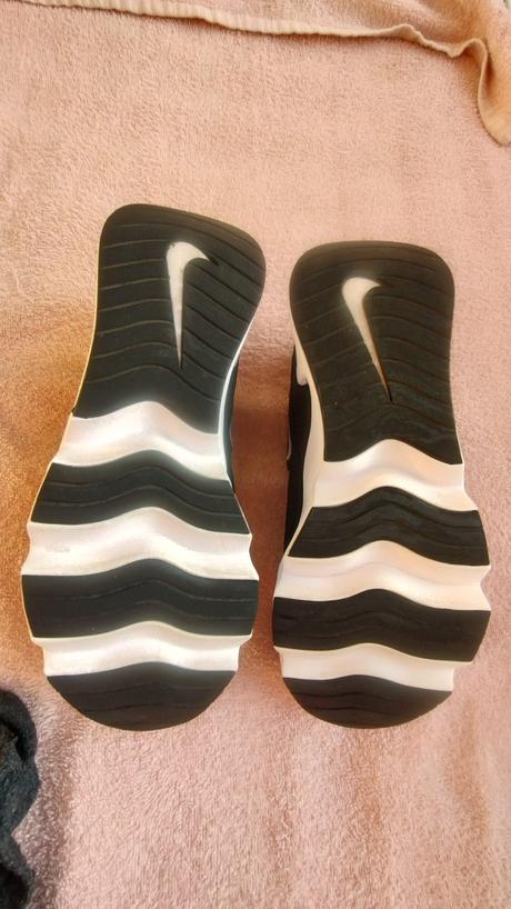 Tenisky, nike,38
