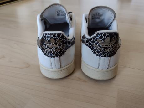 Botasky, adidas,37