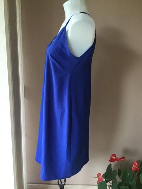 Tehotenské šaty/cc, new look,s