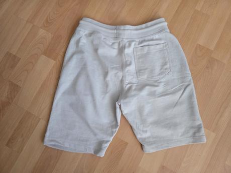 Krtasy jean pascale, takko,s