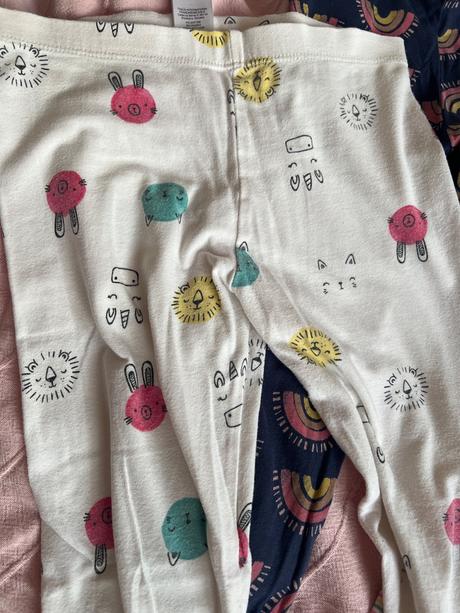 Legíny 122, f&f,122