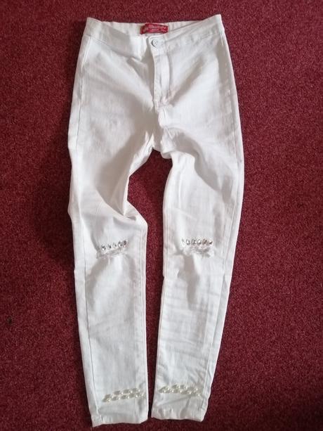 Krásne rifle(255), s