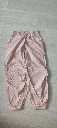 Parašutistické nohavice, reserved,134