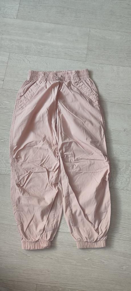 Parašutistické nohavice, reserved,134