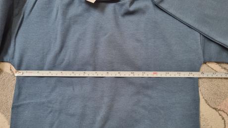 B3457 rolák, reserved,146