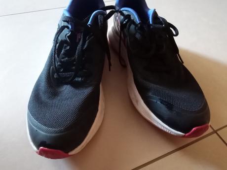 Tenisky nike, nike,40