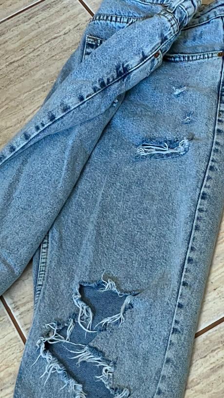 Rifle answear lab m, m