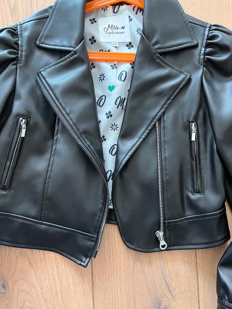 Bunda, original marines,140