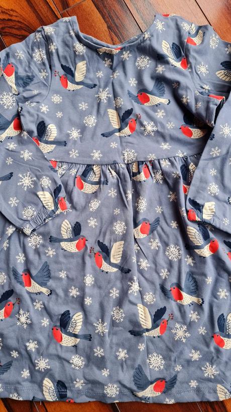 Saty lindex 241, lindex,98