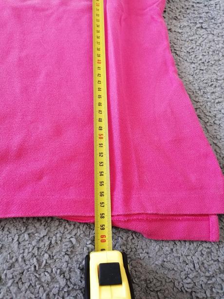 Tričko ralph lauren č. s, ralph lauren,s