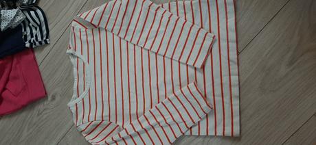 Balik 128/134, 122–134