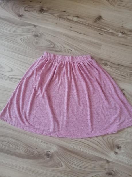 Letná suknicka, pepco,xs