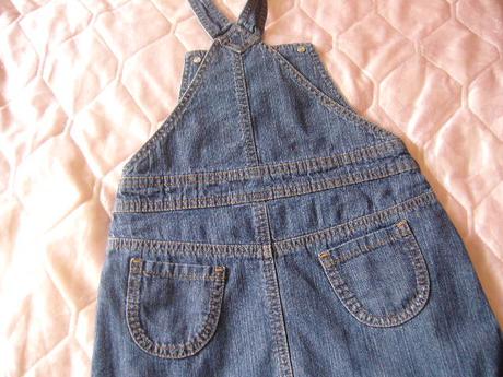 Riflova sukna, george,116