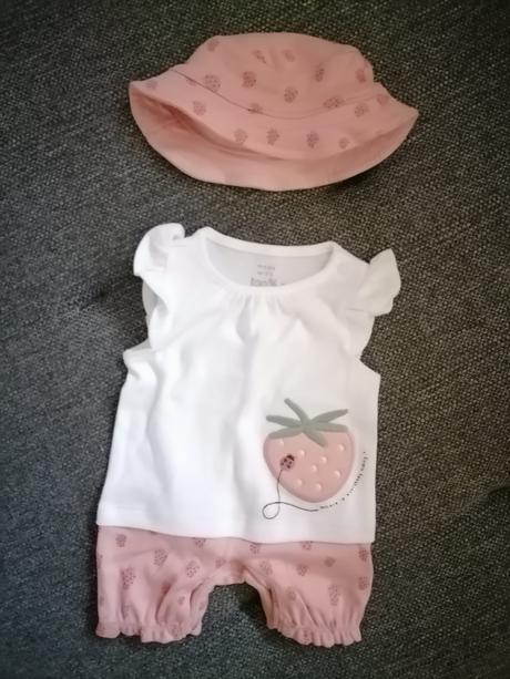 Body s klobucikom, 50