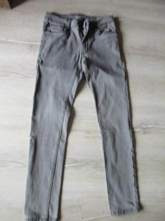 Rifle fsbn č.28/30, fishbone,30