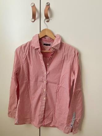 Kosela tommy hilfiger pasik, tommy hilfiger,m