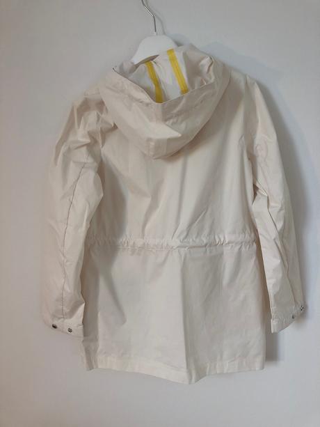 Šušťák massimo dutti, 140