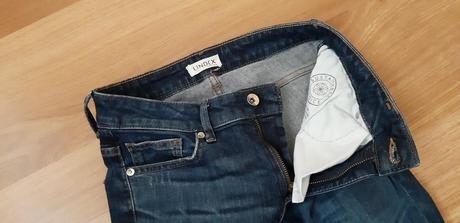 Elastické rifle lindex, lindex,36