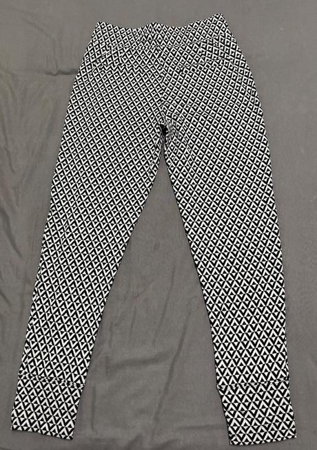 Takko nohavice, takko,s