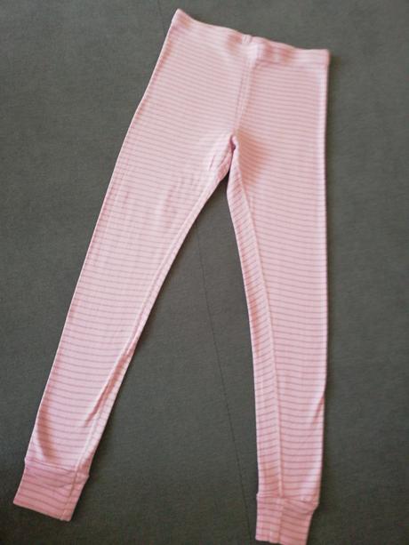 Spodky s4197, h&m,134