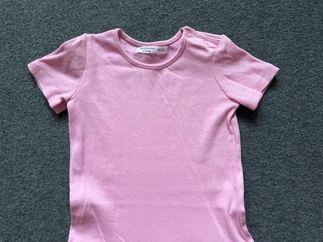 Letné šaty, sinsay,92