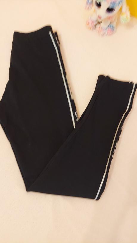 Tenke leginy, c&a,152