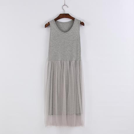 Saty s tilovou suknickou, m / s