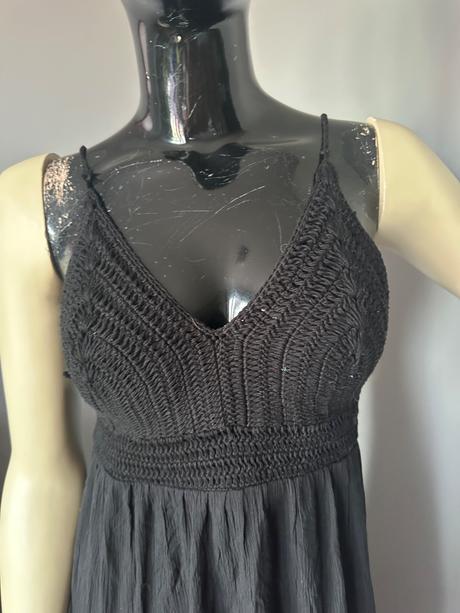 Saty terranova, terranova,m