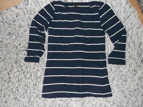 Tričko gate s, gate,s