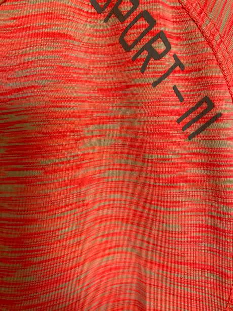 Dievčenske tricko velk.146/152, 146