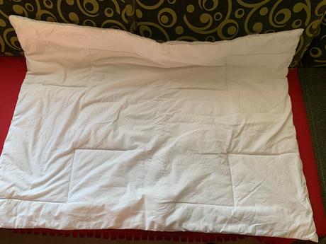 Paplón, šírka (cm): 75,dĺžka (cm): 100