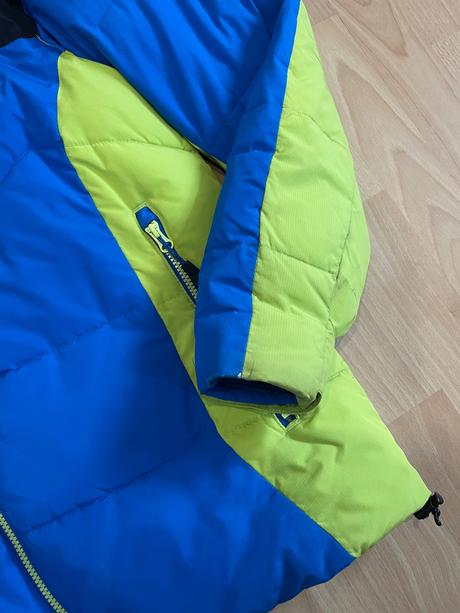 Bunda northfinder, northfinder®,xl