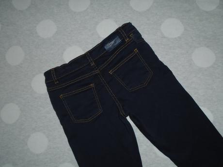 Rifle na 3 roky, original marines,98