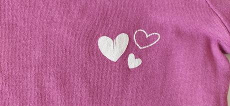 Dojčenské body, 74