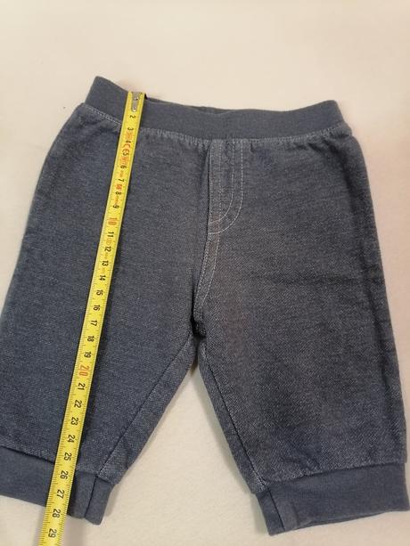 Balik 56-68, 50–62