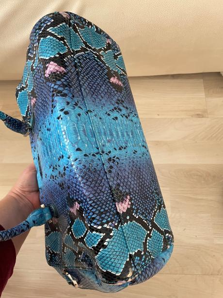 Armani jeans kabelka, armani