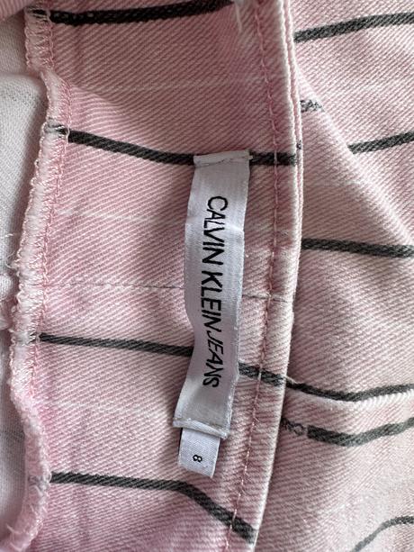 Calvin klein šaty, calvin klein,116