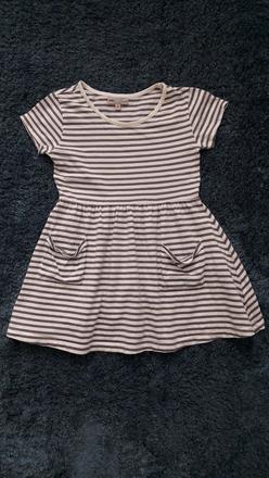 Šatičky marks & spencer, marks & spencer,140