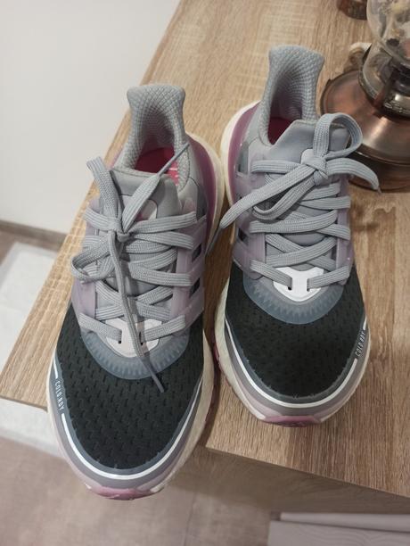Bežecké tenisky zn. adidas ultraboost, adidas,36