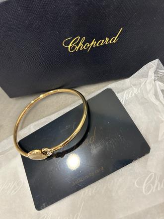 Chopard náramok love, 