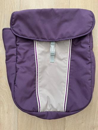 Nanožník inflesina esspreso, inglesina,inglesina espresso