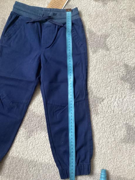 Nohavice, kiki&koko,98