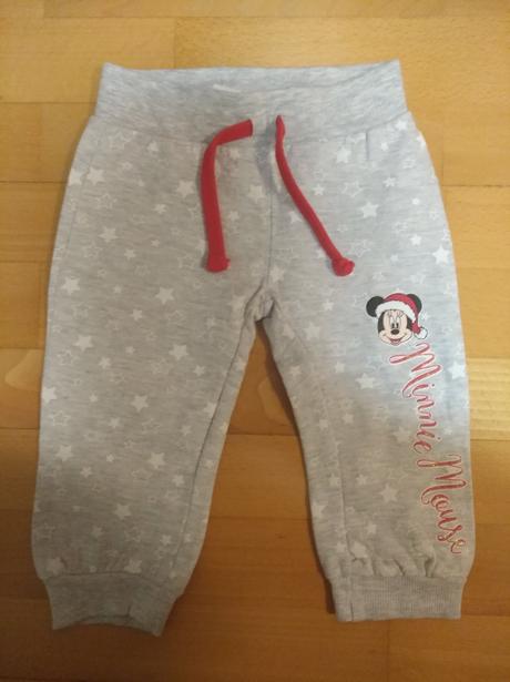 3x teplaky-vel.86, 86