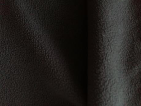 Mikina pánska značková adidas vel. m, adidas,m