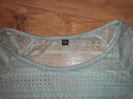 Pekné svetriky, lindex,s