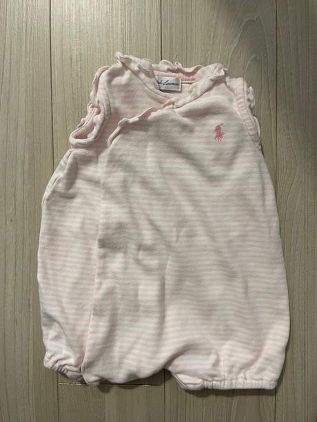 Opalovačky ralph lauren, ralph lauren,62