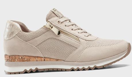 Tenisky marco tozzi, marco tozzi,40